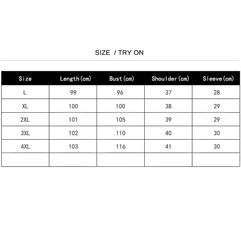 Женское повседневное осеннее платье 2020 женское модное в Корейском стиле средней