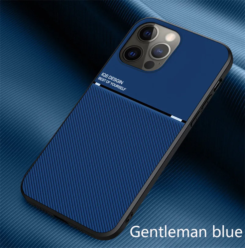 

Matte PU Back Cover For iPhone 13 12 11 Pro Max Soft Slicone Frame Phone Cases For iPhone 13mini Cover Coque Funda Bumper Capa