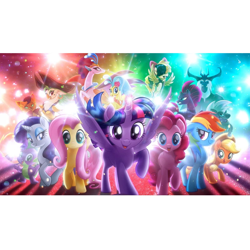 5d алмазная живопись сделай сам вышивка крестиком полная квадратная Круглая