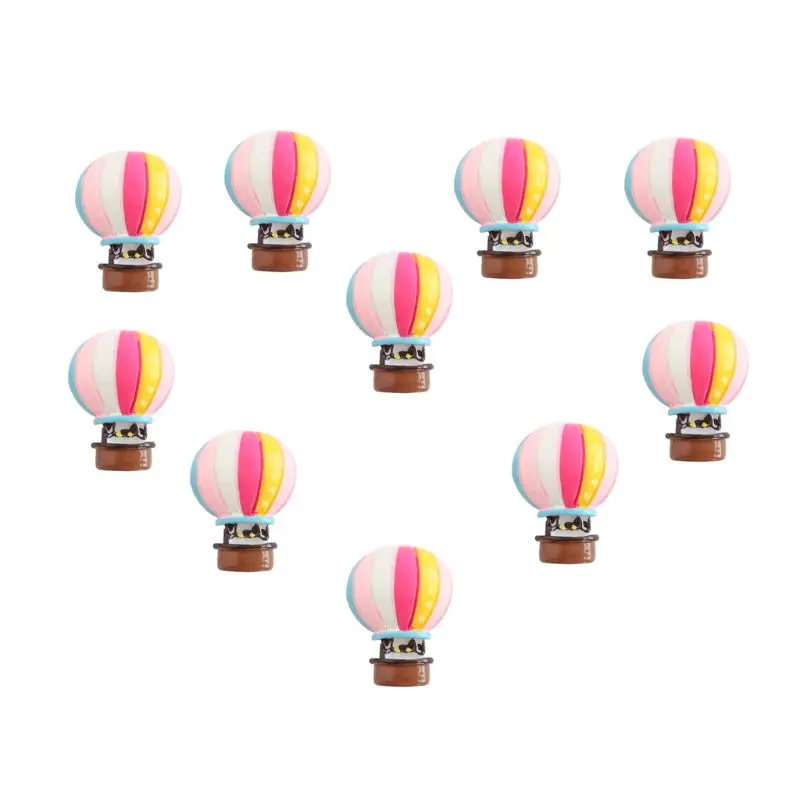 

Office Thumbtacks Push Pins Colored Map Photos Wooden Pin Board Cork Office&School Supplies