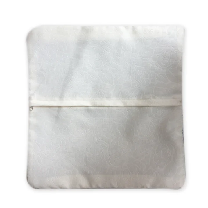 Наборы для вышивания крестиком подушек для декора дома, нити, иглы и другие материалы включены.