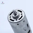 Автомобильный вакуумный насос AZGIANT для задней двери, двигатель для Mercedes Benz W140, W220, W215 S, CL, class, PSE, W210, E230