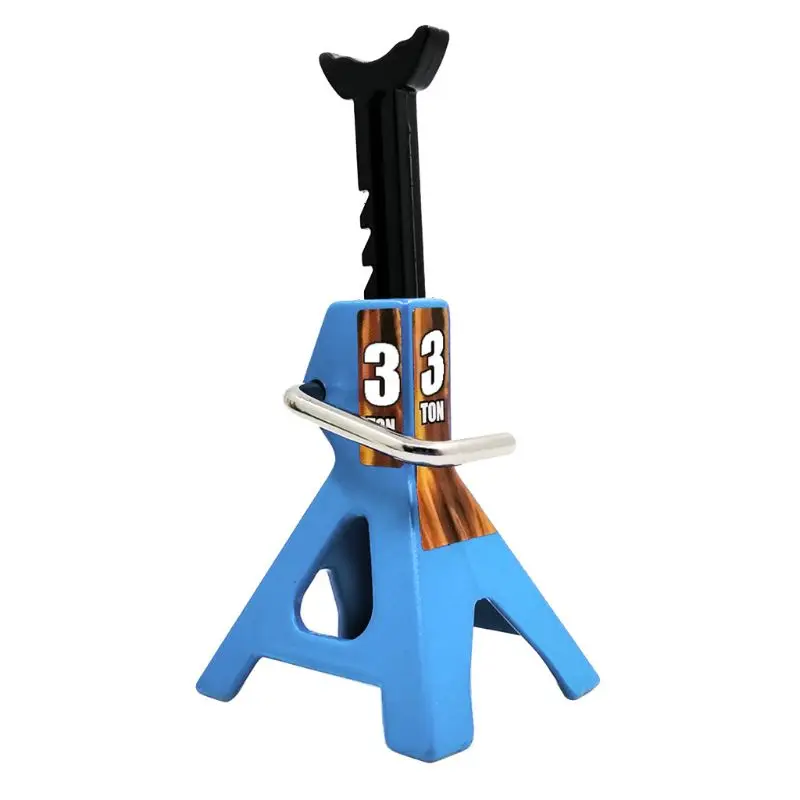 2021 новые 3 тонн домкрат подстав