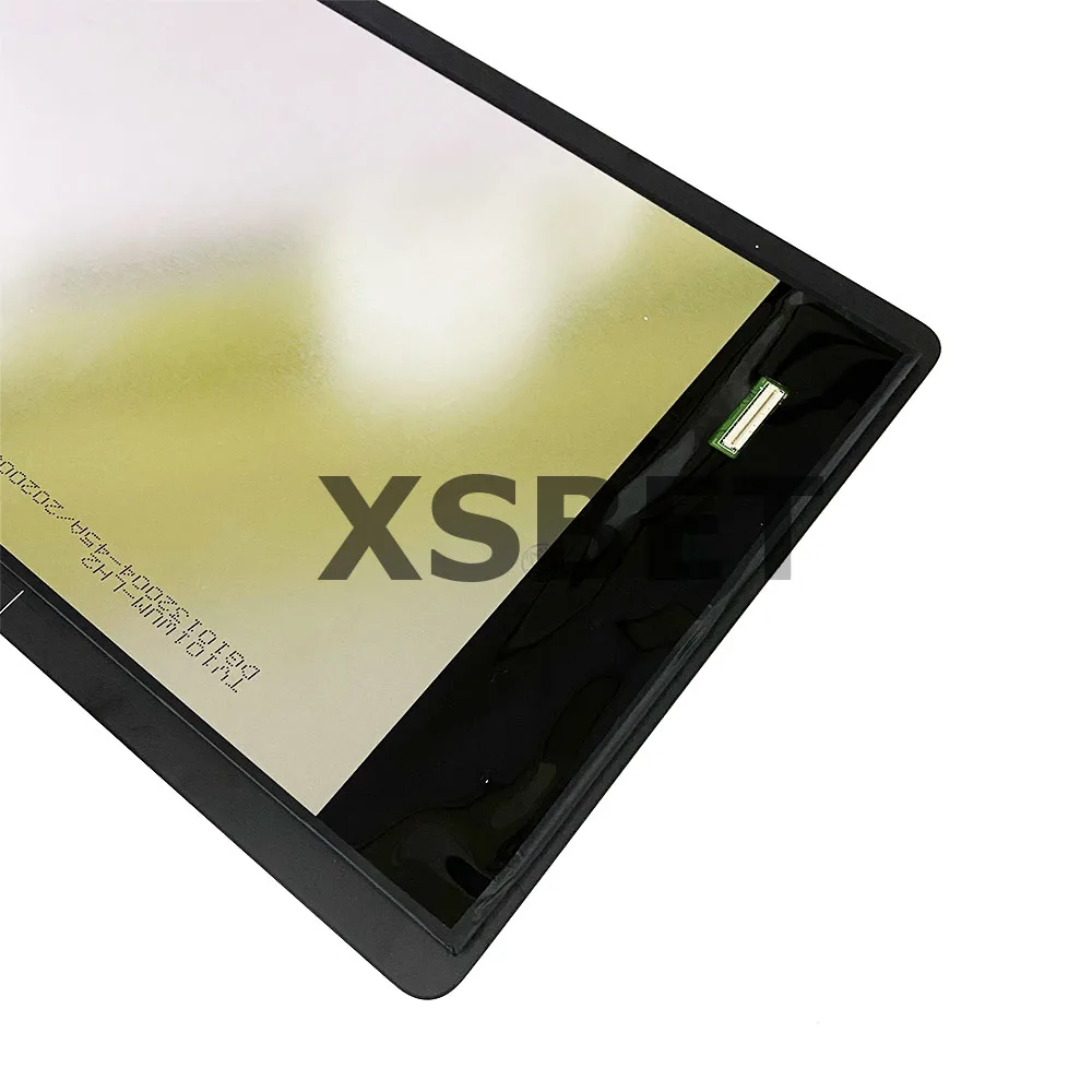 Для Huawei MediaPad T5 10 детской модели планшета ЖК-дисплей сенсорный дигитайзер экран в
