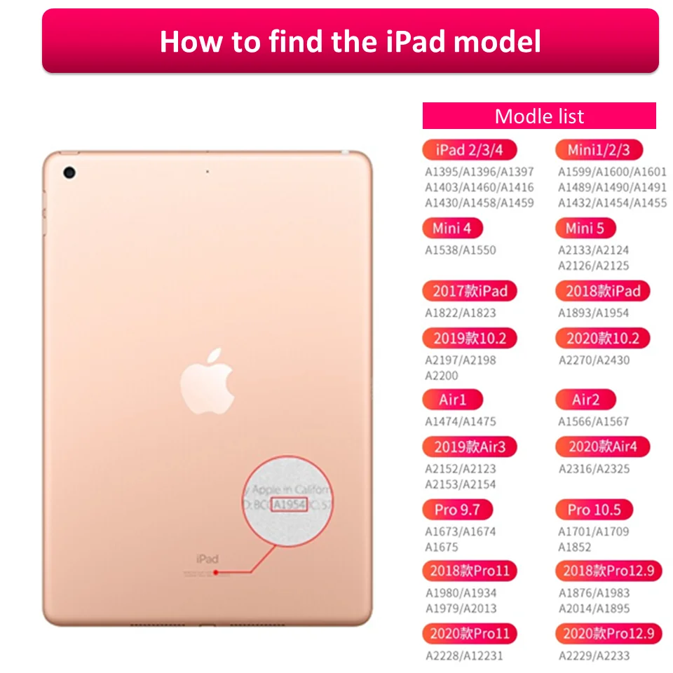 Материнская плата iPad PRO 10 5 разблокированная без iCloud логические платы для A1701 Wi-Fi с