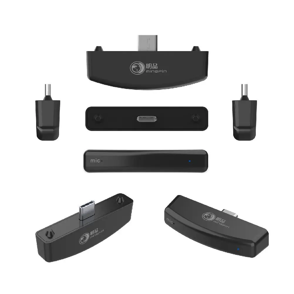 Конвертер Bluetooth-Гарнитуры для A1 Switch Aite PS4 PS3 ПК аудиоприемник с фотоинтерфейсом r57 |