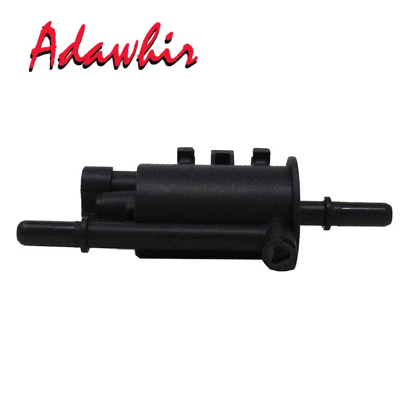 Испарительный Эмиссионный канистра продувочный клапан насоса 1997278 214-641 для Buick