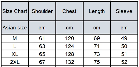 

Korean Men Fashion Round Neck Loose Oversize Sweatshirt Harajuku Hoodie Men 2020 Spring Streetwear Japan Sweatshirt Men XXL