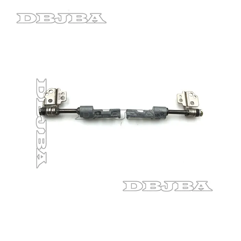 Dobradiça para Dell Dobradiças de Tela – 800 Xps 12 9q23 9q33 Am0s7000700