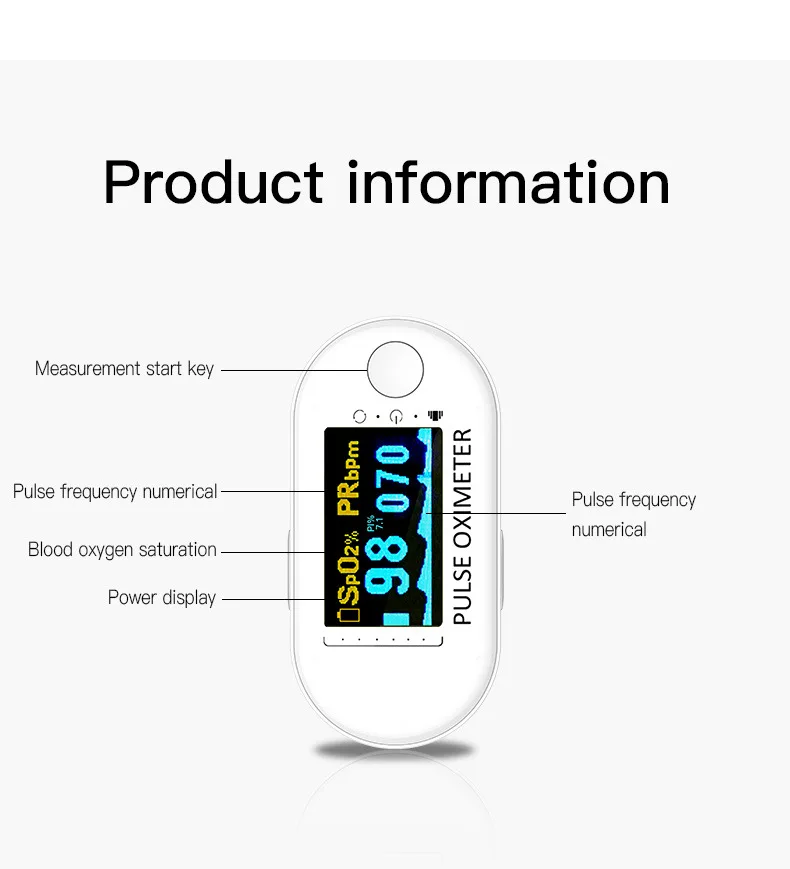 

Household oxygen generator portable oxygen inhalation machine for elderly pregnant women with voice remote control oxygenmachine