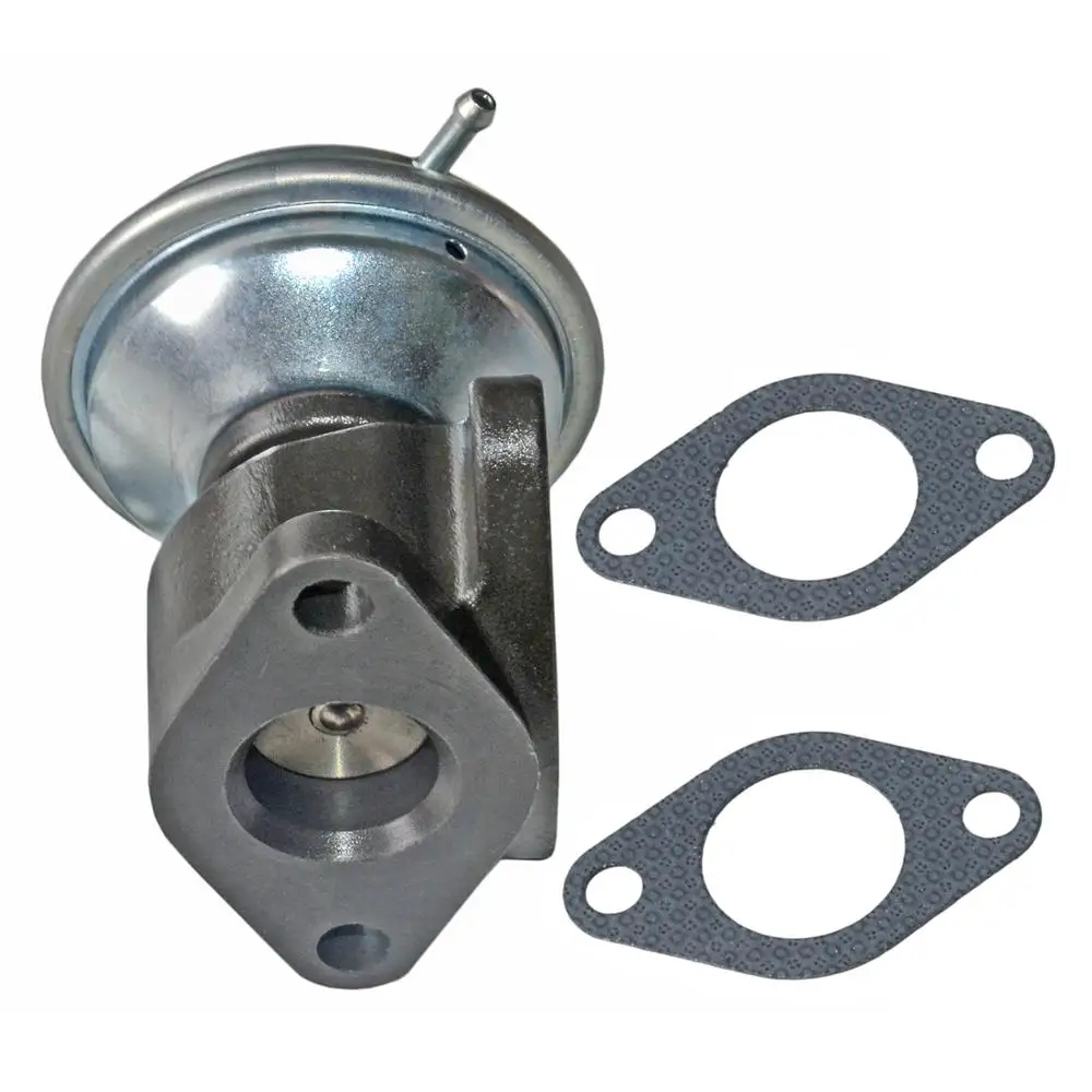 AP01 Новинка для Audi A4 A6 A8 Avant Allroad/Skoda Superb/VW Passat 2.5TDI мотор AKN BDH BDG EGR клапан (AGR VENTIL)