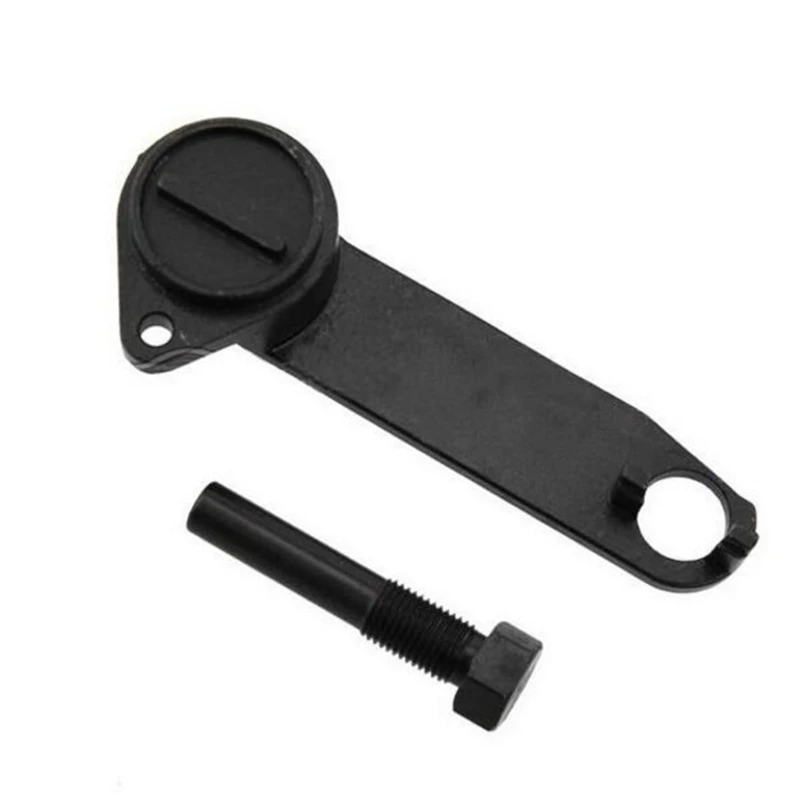 Набор инструментов для двигателя T10477 2 шт. инструменты синхронизации нового Jetta