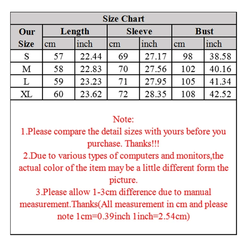 

Women Christmas Long Sleeve Sweater Snowflake Jacquard O-Neck Jumper Tops M5TE