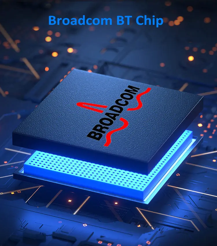 Складная Bluetooth-клавиатура USB Type C 2022 | Компьютеры и офис