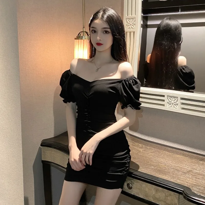 

CMAZ Dresses For Women