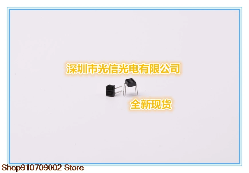 5 шт. GP2L24B оригинальный приема и передачи пара трубка фотоэлектрический
