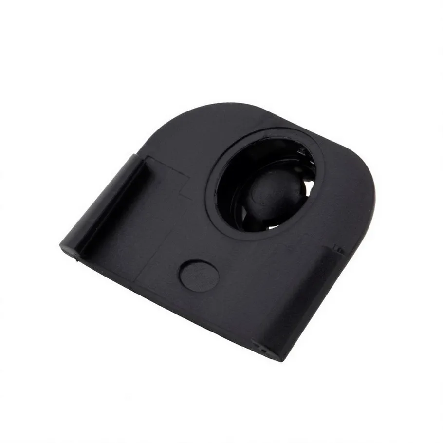 Присоска держатель присоска лобовое стекло автомобиля присоска для TomTom One V2 V3 gps автомобильные аксессуары