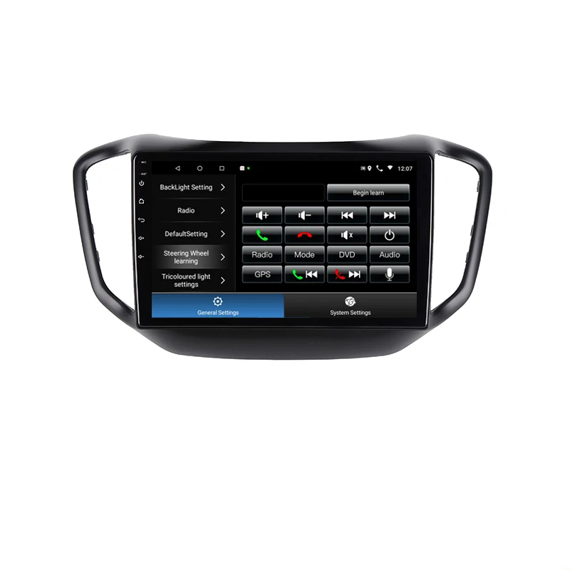 10 1 &quot4G RAM 8 ядер 87 GHz Android автомобильный DVD GPS навигация для Chery Tiggo 5 аудио стерео