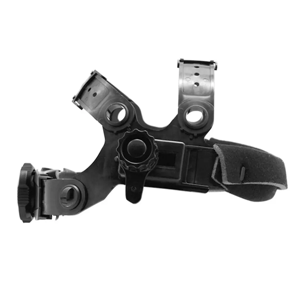 1 шт. Регулируемая фотоэлектрическая Сварочная маска головное кольцо темный шлем