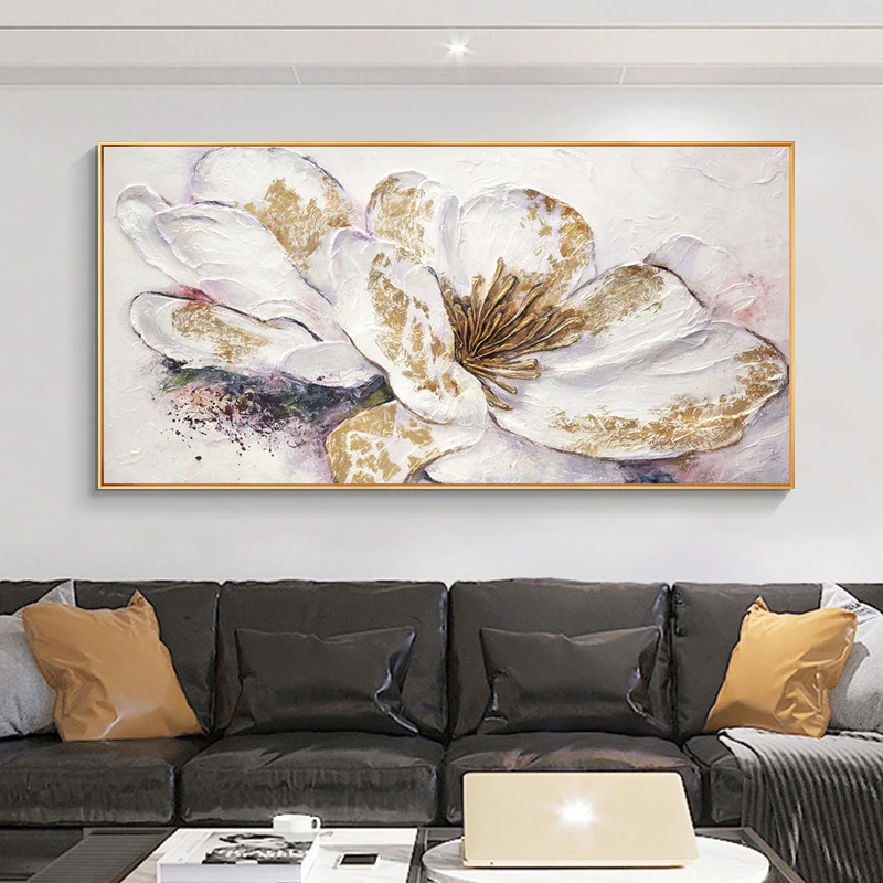 

Алмазная живопись EECAMAIL, полноформатная вышивка, европейская картина маслом, бледно-розовые цветочные наклейки, алмазная вышивка крестиком без рамки