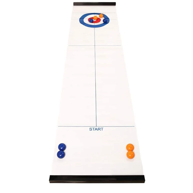 

Настольная крутящаяся интерактивная игра для родителей и детей, веселая игрушка, смешные настольные игры, пазл D0LB