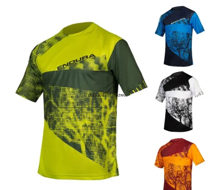 

Tld New 2021 nuevo jersey de ciclismo motocross para adultos