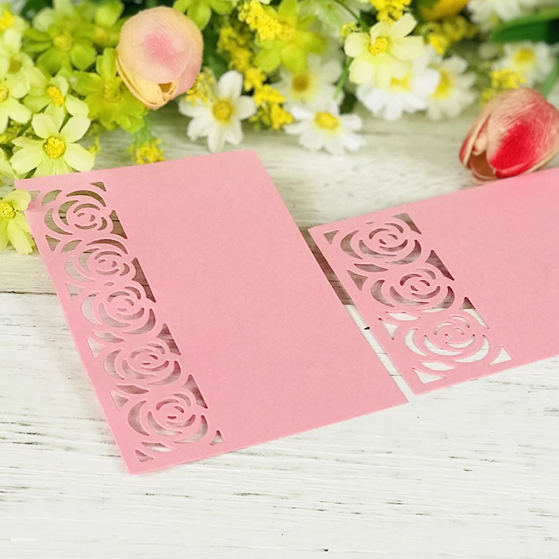 Пресс формы для изготовления свадебных роз гравировка металлическая высечка