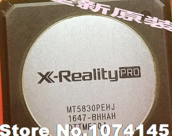 

MT5830EPHJ