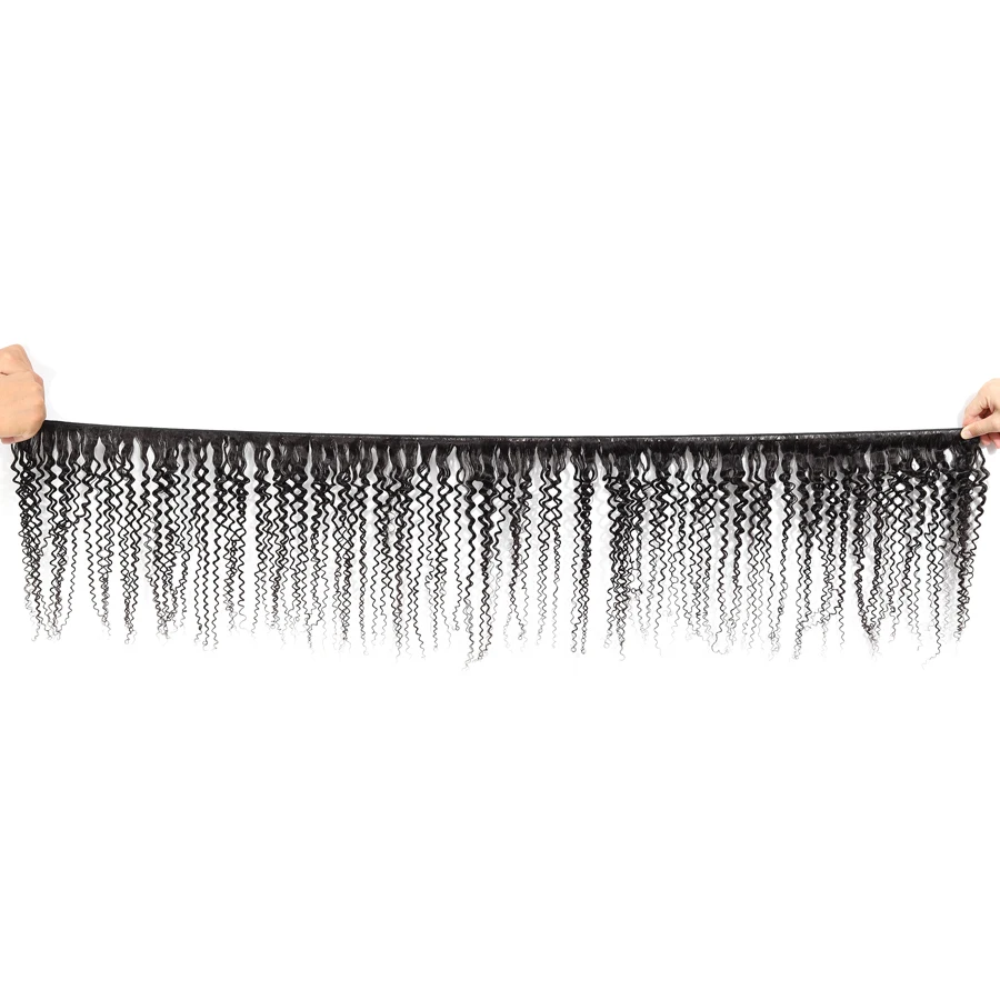 Волосы Master Curly пряди, с закрытием, перуанские волосы Remy, кружевная застежка с пряди для наращивания, человеческие волосы, 3 пряди с закрытием