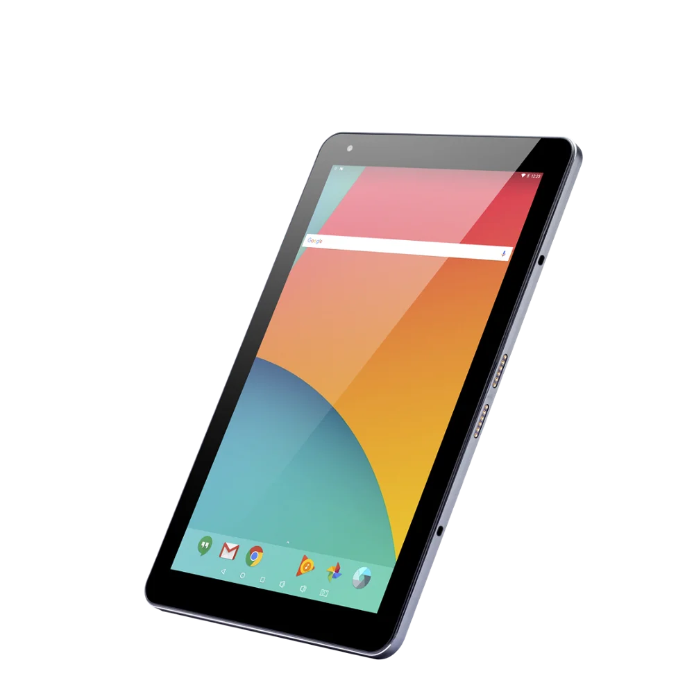 PiPO N2 планшет на Android 100% восемь ядер экран 9 0 дюйма 4 Гб + 64 ГБ | Компьютеры и офис