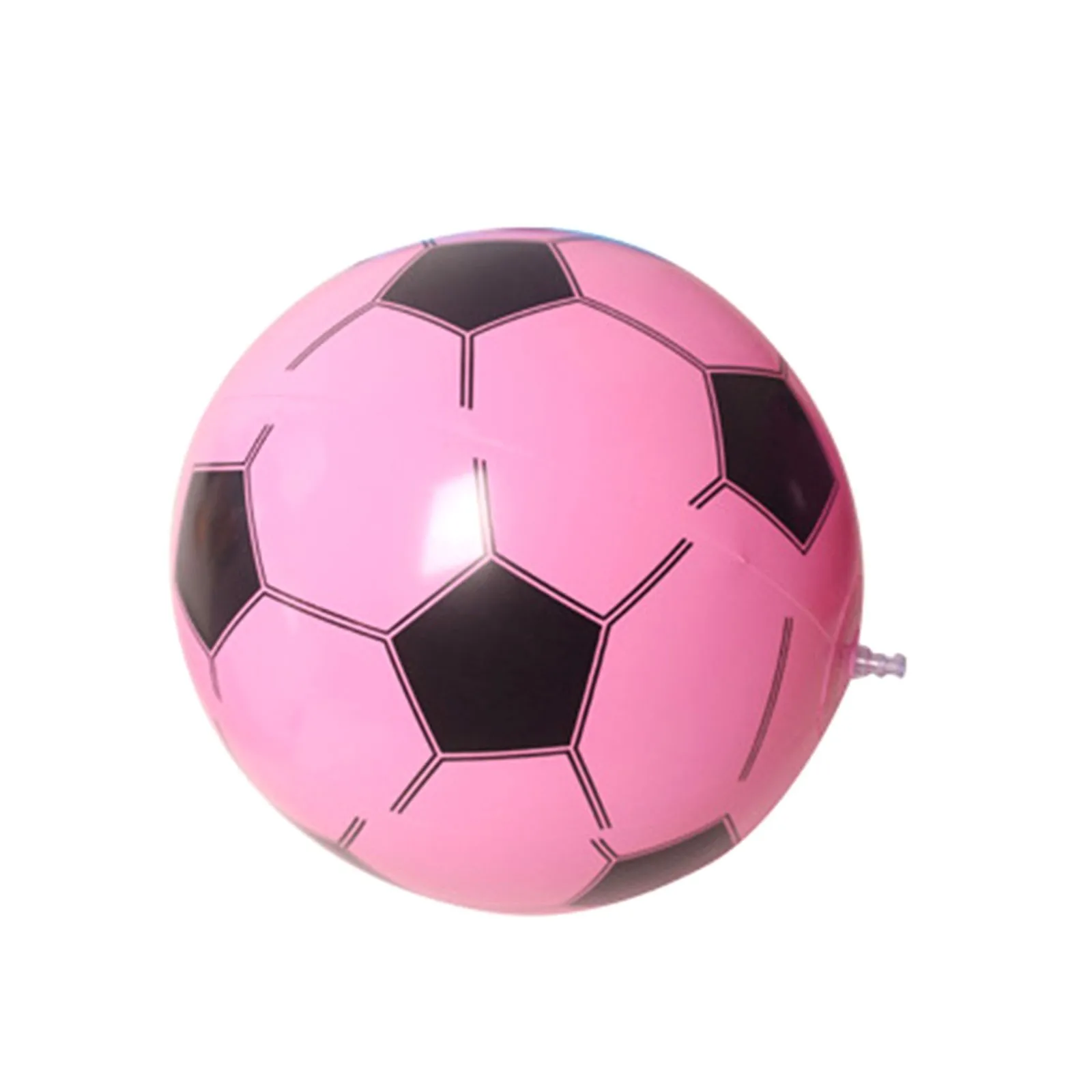 Надувные пляжные мячи эластичные детские игрушки для детских игр на открытом