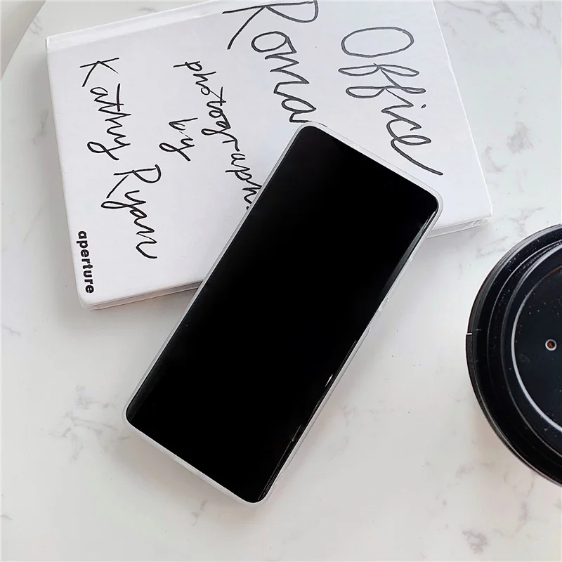 FLYKYLIN чехол-подставка для телефона Huawei Mate 30 20 P20 Lite P30 Pro задняя крышка в стиле ретро