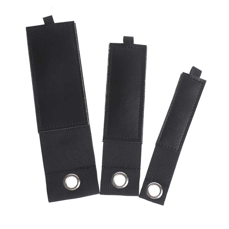 

Многоразовые хранения ремень кабельные стяжки крепление кабеля Обертывания Ремни скрепленная проволокой