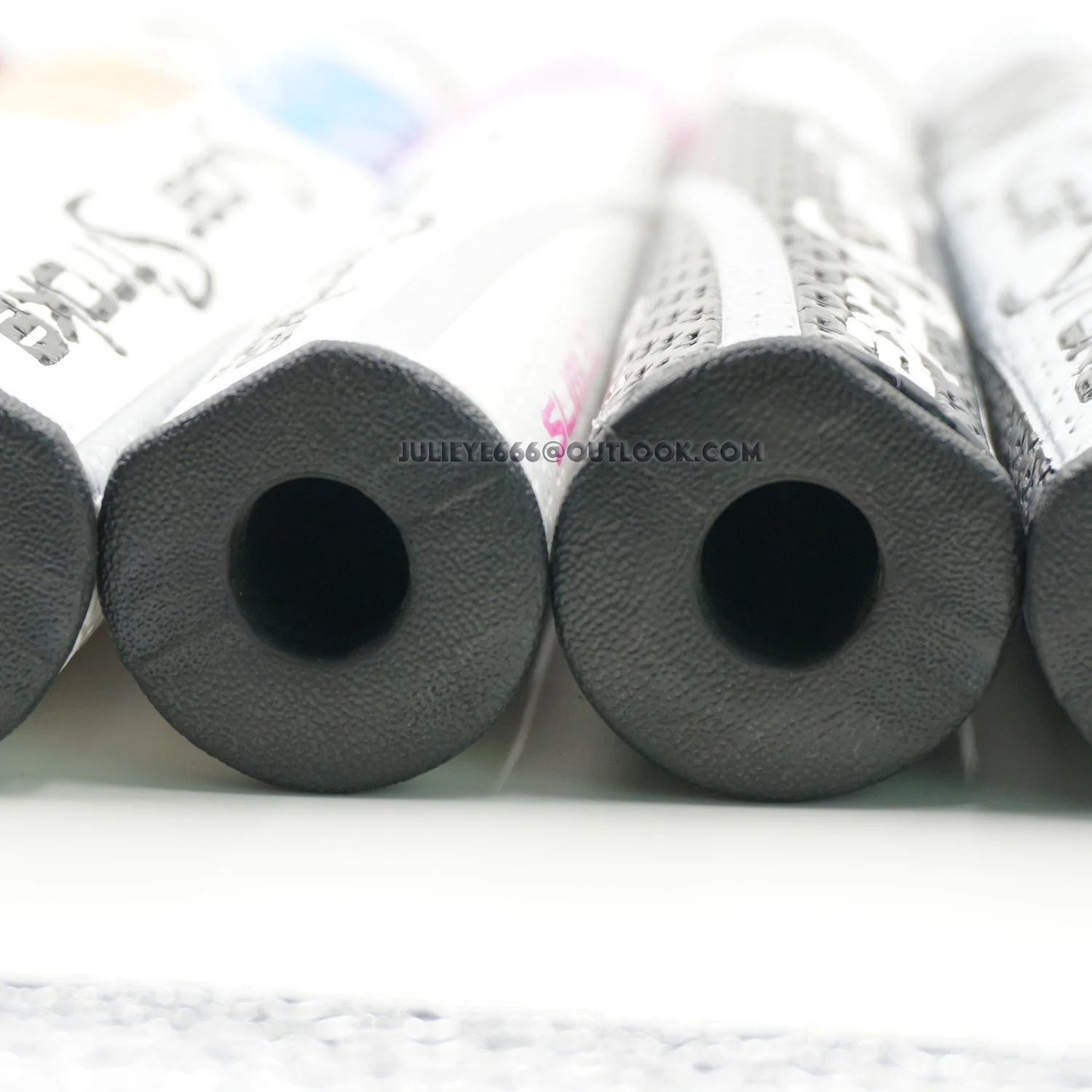 

MID Slim Size 2.0 Golf Club Putter Grips 1pcs/Lot Soft Feel PU Golf Grip