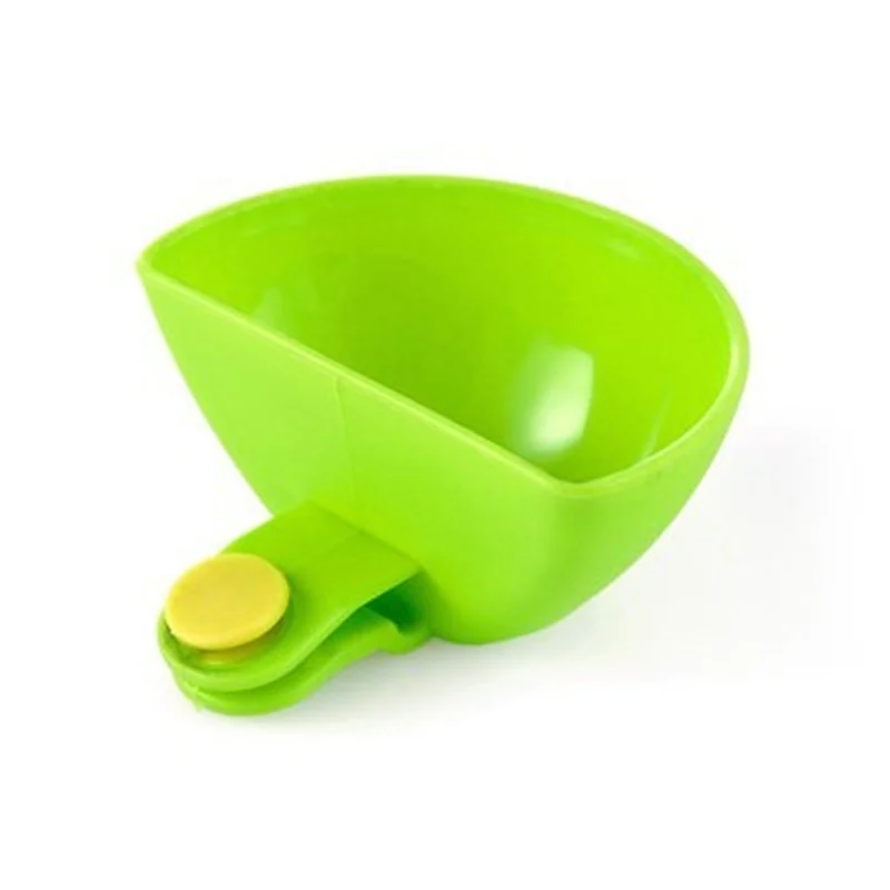 Тарелка для соевого соуса многофункциональные маленькие блюдца приправ тарелка