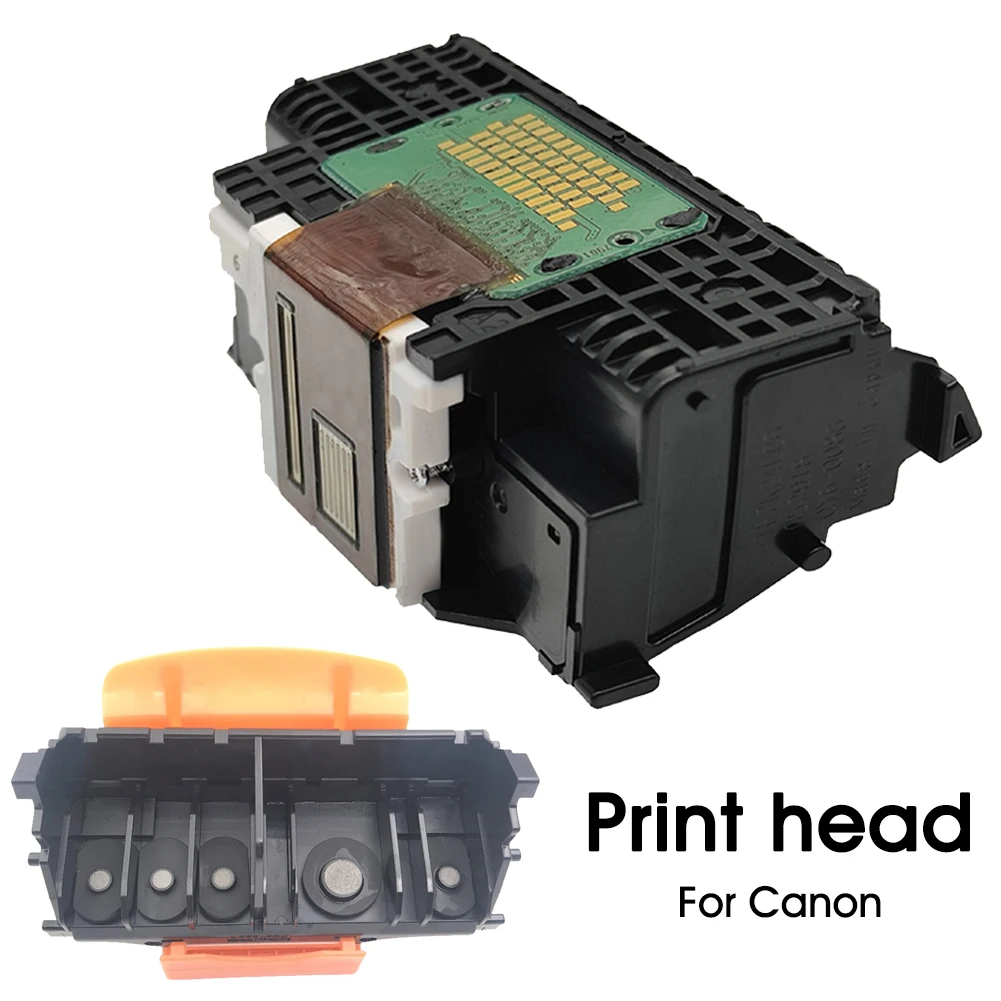 

high quality QY6-0086 Printhead for Canon IX6850 MX928 MX721 MX722 MX728 MX725 MX720 MX922 MX726 MX727 MX920 MX925 IX6780 IX6880
