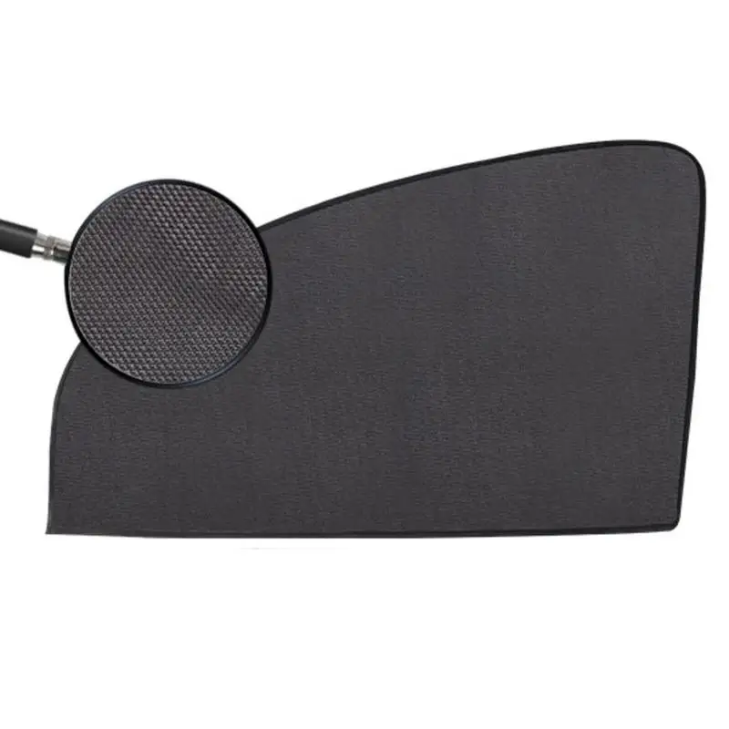 Магнитный автомобильный солнцезащитный козырек автомобильная занавеска с