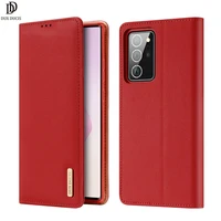 case for samsung note 20ultra note 810 plus s20plusultra s8plus s10eplus wish series flip case cover luxury leather