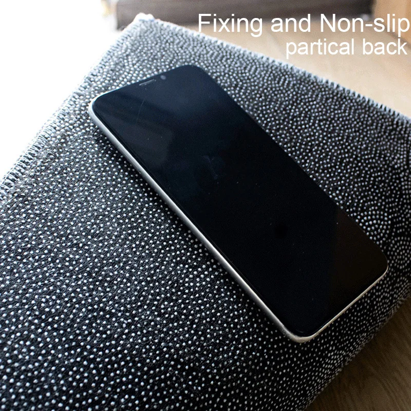 Non-Slip Entrance Door Mats Living Room Carpet Bedroom Kitchen Home Decorative European Modern Style Floor Mat Large Rug Plaid | Дом и сад