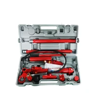 10t car jack separate jack hydraulic jacks hydraulic tools for car repair