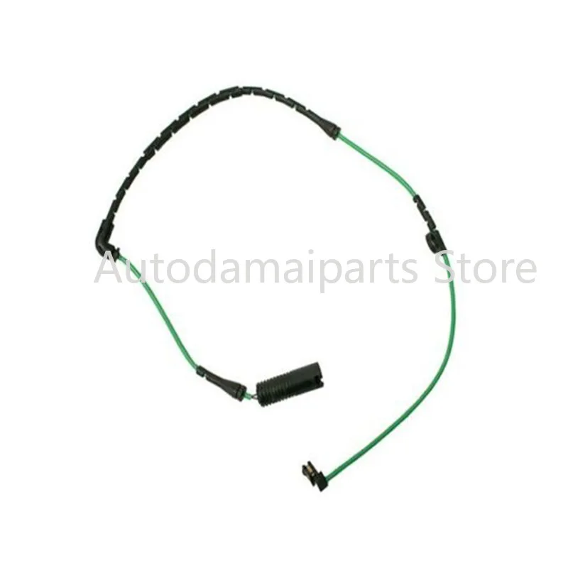 

For Land Rover Range Rover RANGE ROVER III 5.0 4.4 Brake Sensor Line