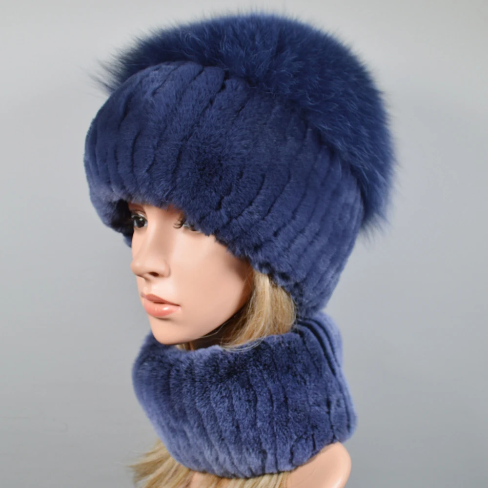 2021 новые модные водонепроницаемые женские из натуральной кожи с натуральным