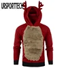 Изображение товара 1
