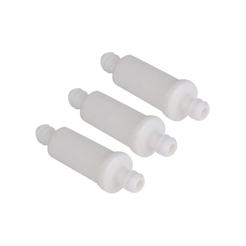 3Pcs Fuel-Filter for POLARIS Trailblazer Trailboss 250 330 Portsman 90 2530009 | Автомобили и мотоциклы