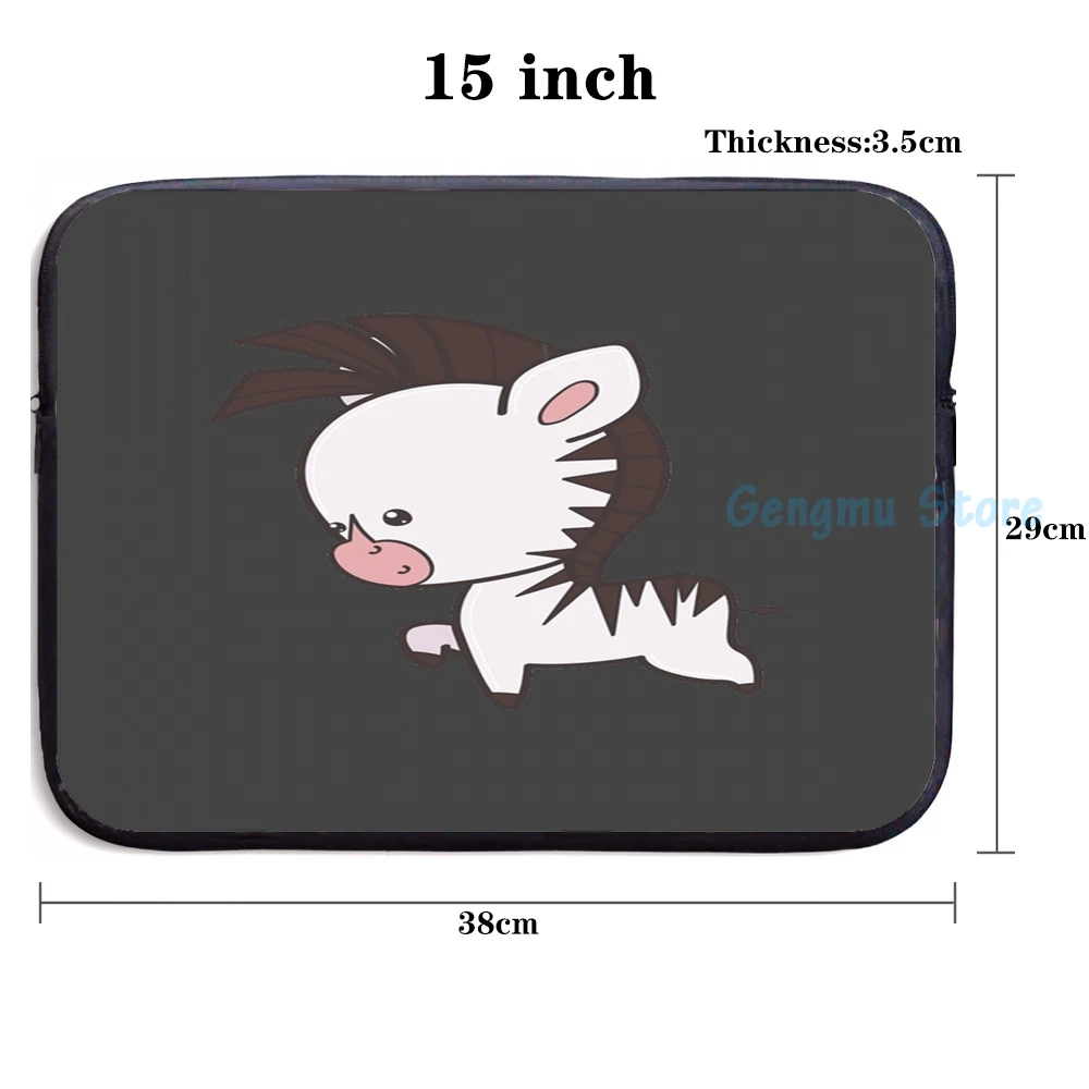 Funny Graphic print Cute Zebra USB Charge Backpack men School bags Women bag Travel laptop | Unisex Backpacks