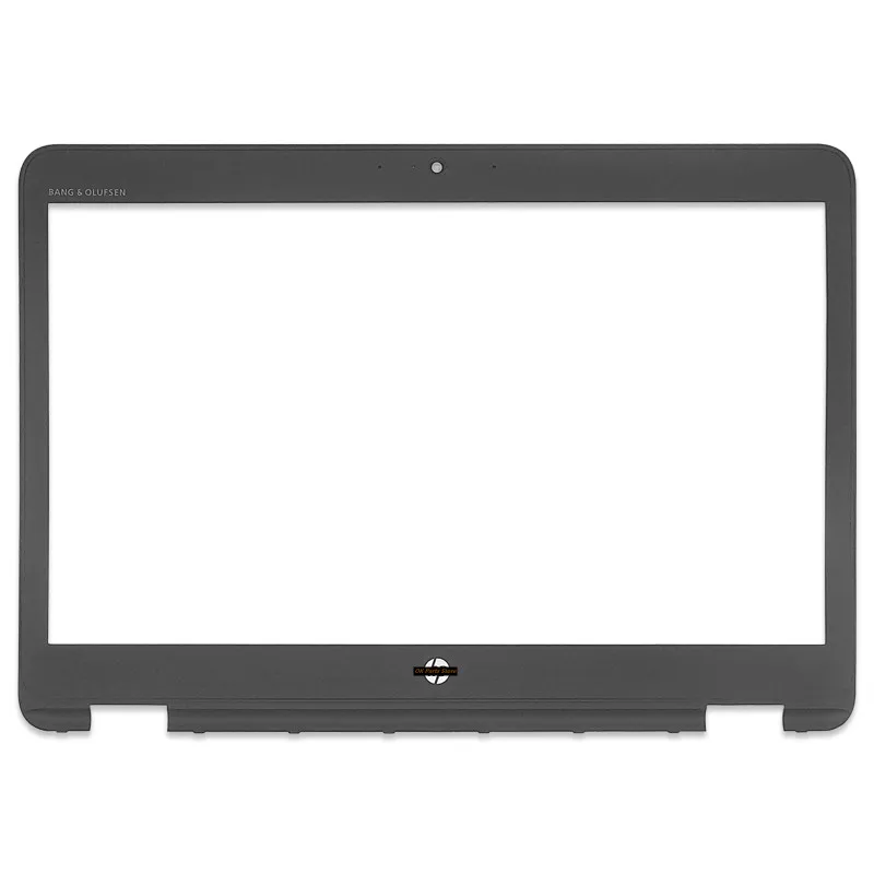 Чехол для HP EliteBook 840 848 745 G3 G4 A/ B/ C/ D