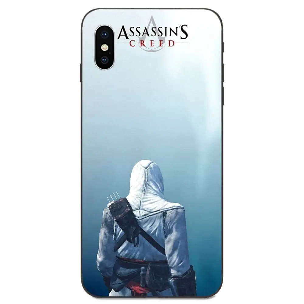 Мягкий чехол для мобильного телефона Xiaomi Redmi Note 3 3S 4 4A 4X 5 5A 6 6A 7 7A K20 Plus Pro S2 Y2 Y3 2019 |