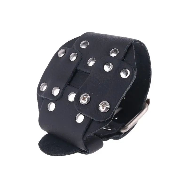 

2021 Top Wrist Band Fishing Reel Holder Slingshot Shooting Fish Catapult Adjustable Strap