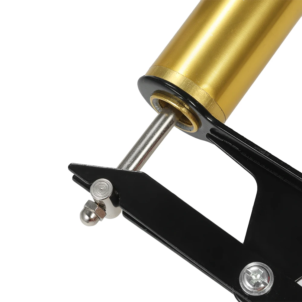 Набор инструментов 2 в 1 вакуумный тестер 17 шт. Автомобильный Ручной насос