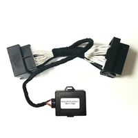 plug and play dvd in motion video unlock tv free for comand ntg5s1 ntg4 7 ntg4 5 ntg4